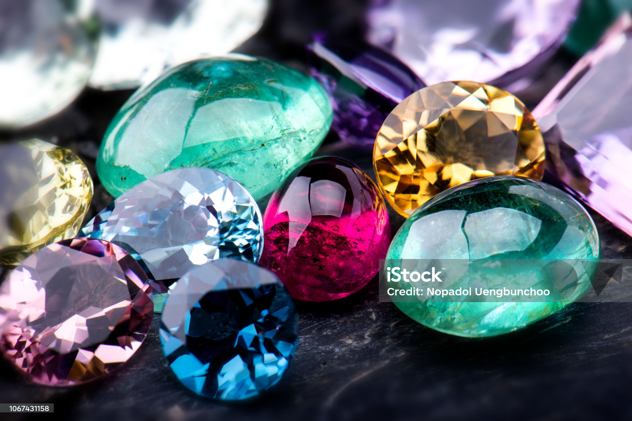 love marriage expert