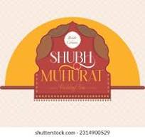 love marriage expert