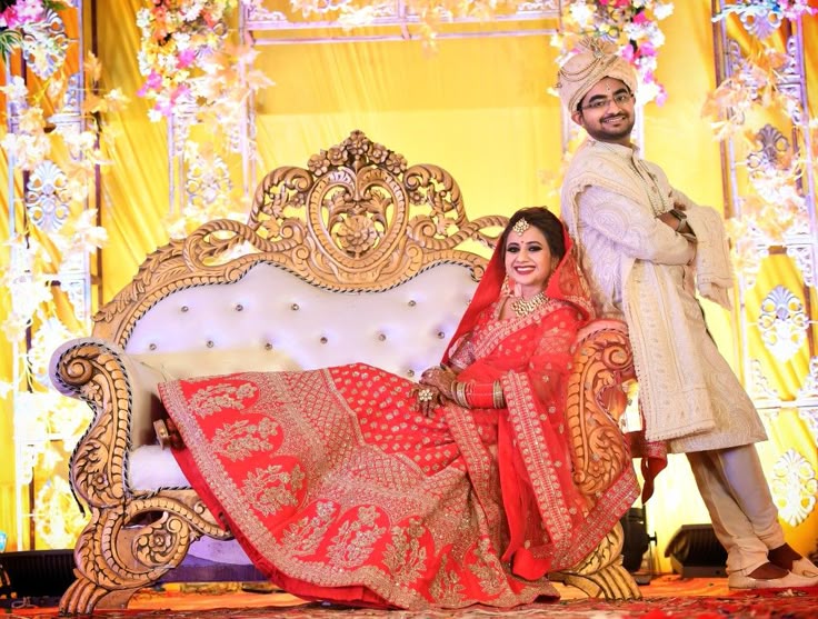 Astrology Consultation